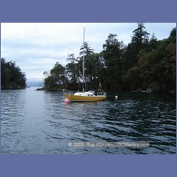 2005_0003_Ruxton_Island.html