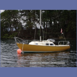 2005_0004_Ruxton_Island.html