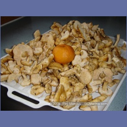 2005_0005_Ruxton_Island.html