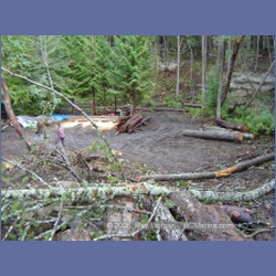 2005_0009_Ruxton_Island.html