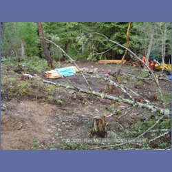 2005_0011_Ruxton_Island.html