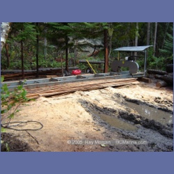 2005_0020_Ruxton_Island.html