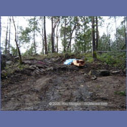 2005_0022_Ruxton_Island.html