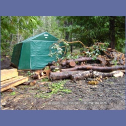 2005_0023_Ruxton_Island.html