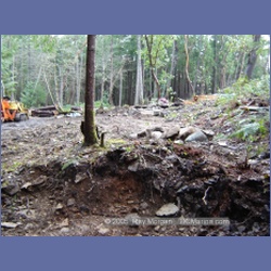 2005_0026_Ruxton_Island.html
