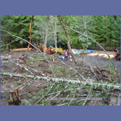 2005_0054_Ruxton_Island.html