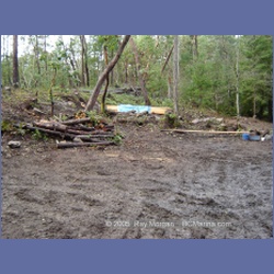 2005_0058_Ruxton_Island.html