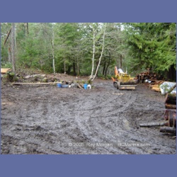2005_0059_Ruxton_Island.html
