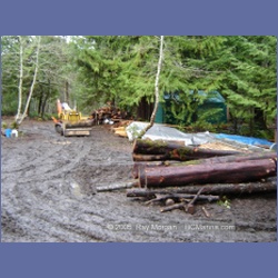 2005_0060_Ruxton_Island.html