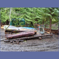 2005_0061_Ruxton_Island.html