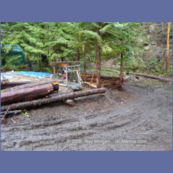 2005_0062_Ruxton_Island.html