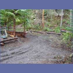2005_0063_Ruxton_Island.html