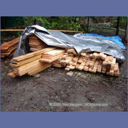 2005_0065_Ruxton_Island.html