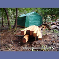 2005_0068_Ruxton_Island.html