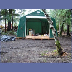 2005_0075_Ruxton_Island.html