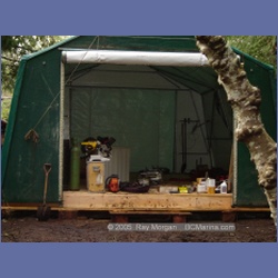 2005_0076_Ruxton_Island.html