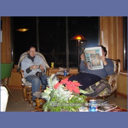 2005_0077_Ruxton_Island.html