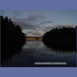 2005_0122_Ruxton_Island.html