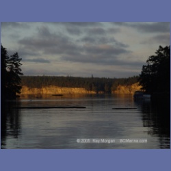2005_0123_Ruxton_Island.html