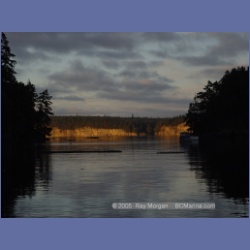 2005_0124_Ruxton_Island.html