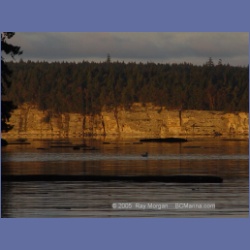 2005_0125_Ruxton_Island.html