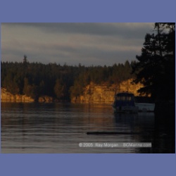 2005_0126_Ruxton_Island.html