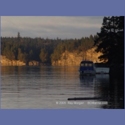 2005_0127_Ruxton_Island.html