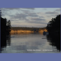 2005_0128_Ruxton_Island.html