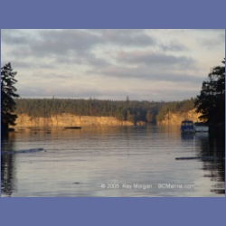 2005_0129_Ruxton_Island.html