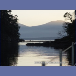 2005_0130_Ruxton_Island.html