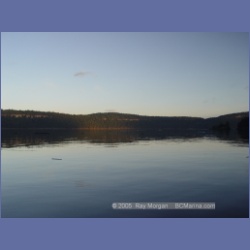 2005_0131_Ruxton_Island.html