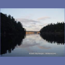 2005_0132_Ruxton_Island.html