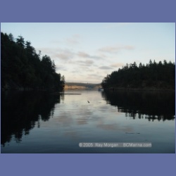 2005_0133_Ruxton_Island.html