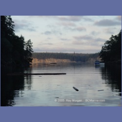 2005_0134_Ruxton_Island.html
