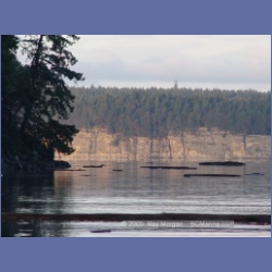 2005_0135_Ruxton_Island.html