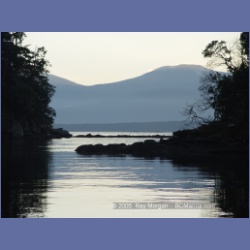 2005_0137_Ruxton_Island.html