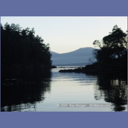 2005_0138_Ruxton_Island.html