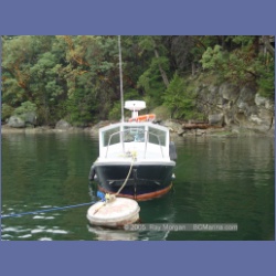 2005_0226_Ruxton_Island.html