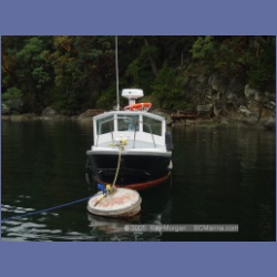 2005_0227_Ruxton_Island.html