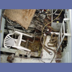 2005_0228_Ruxton_Island.html