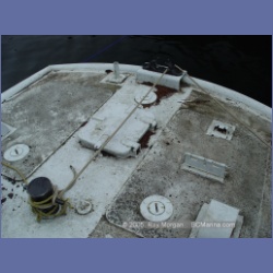 2005_0229_Ruxton_Island.html