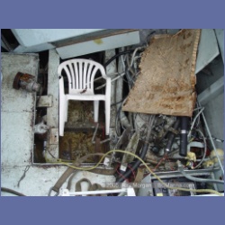 2005_0230_Ruxton_Island.html