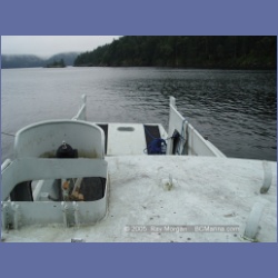 2005_0231_Ruxton_Island.html