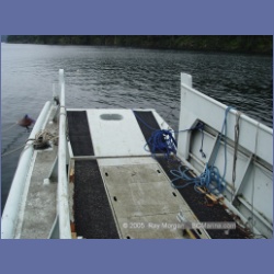 2005_0232_Ruxton_Island.html