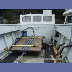 2005_0233_Ruxton_Island.html