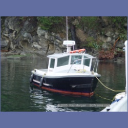 2005_0234_Ruxton_Island.html