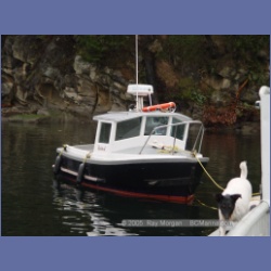 2005_0235_Ruxton_Island.html
