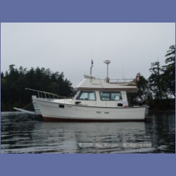 2005_0237_Ruxton_Island.html