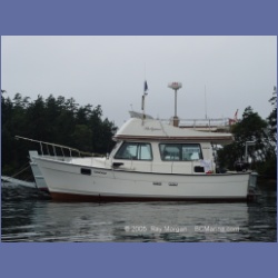 2005_0238_Ruxton_Island.html