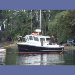 2005_0239_Ruxton_Island.html